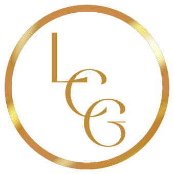 Libera Capital Group